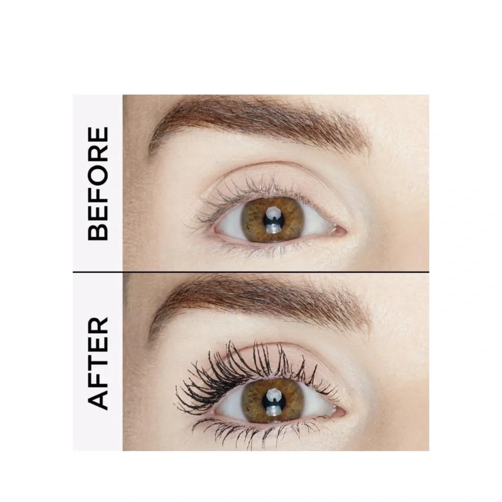 Tarte sugar rush lights camera lashes 4 in 1 mascara - Picture 4 of 6